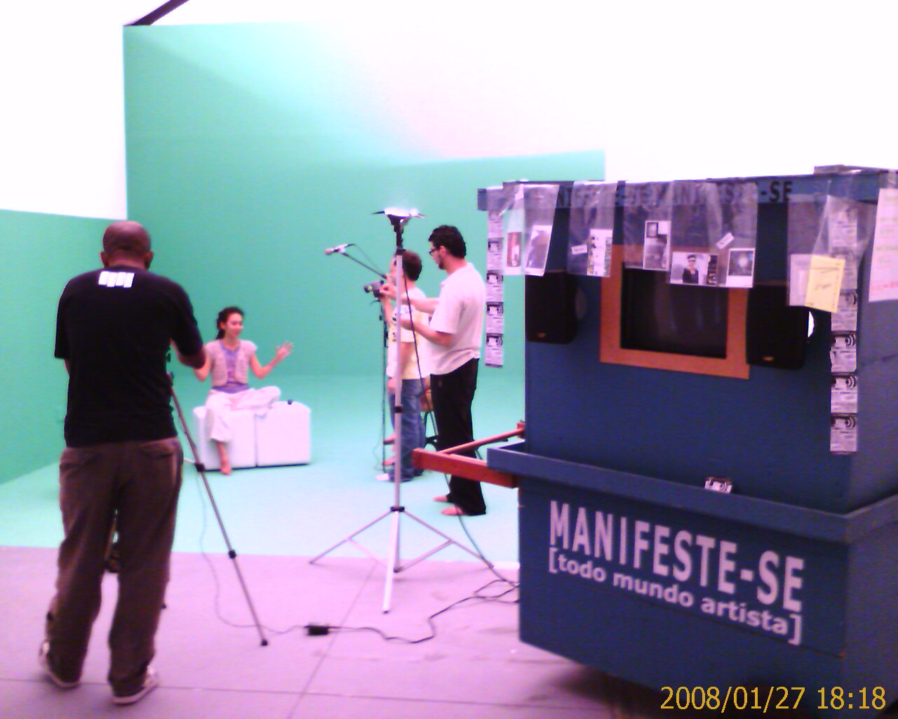 IMAGE 00079