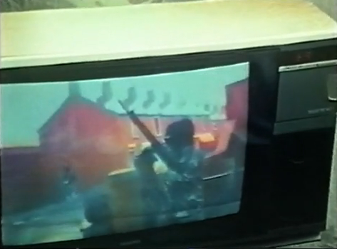 Picture 4 1