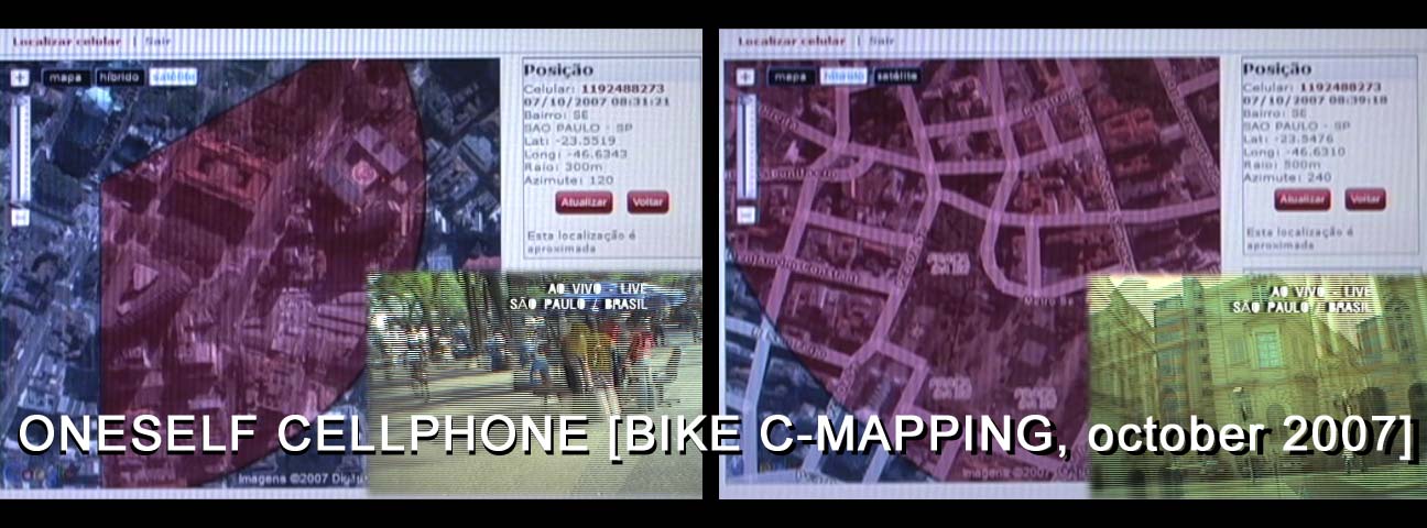 bikecmapping2007 copy