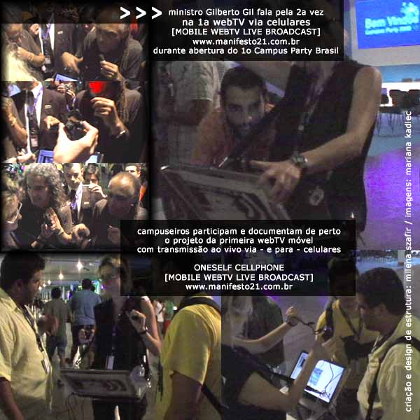 campus party dia01a