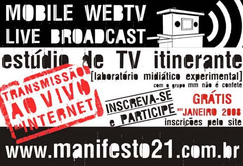 cartaz expo oficina 72dpi