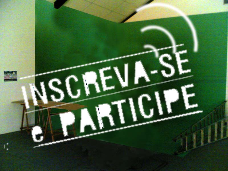 estudio de tv4   mm n  o    confete