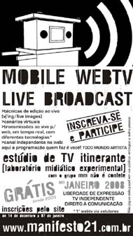 flyer manifestese 03 72dpi