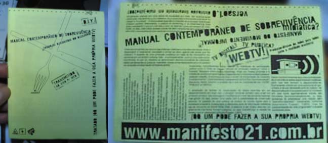 manifesto webtv copy