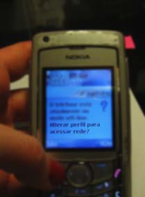 mobile communication pqno 1 2