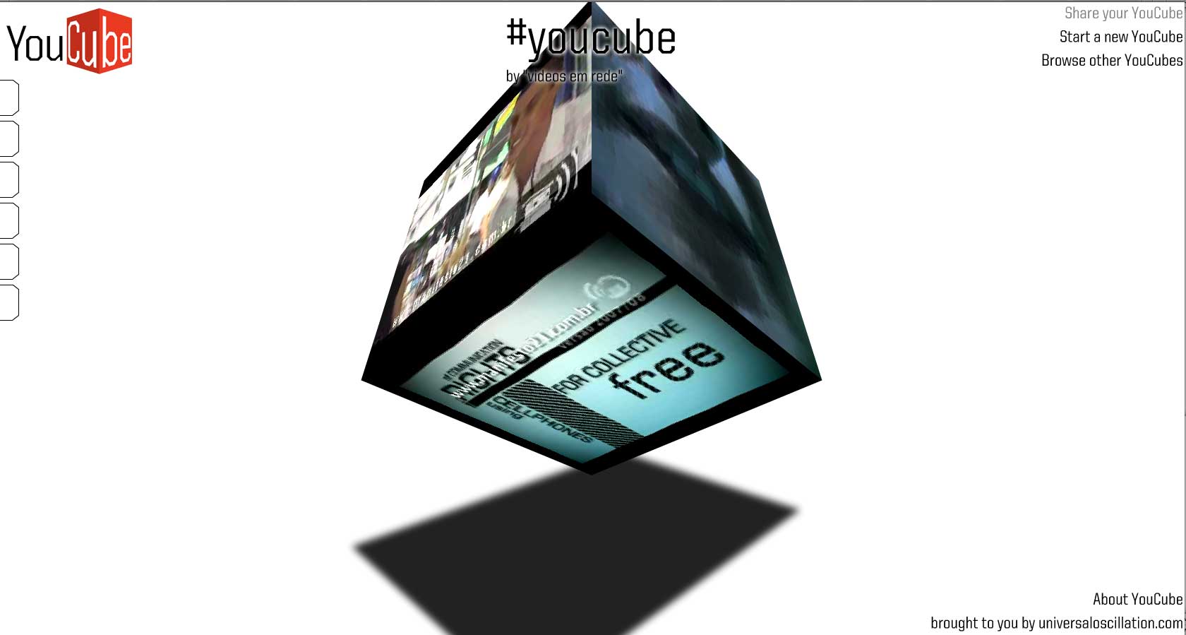 youcube2