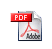 download pdf